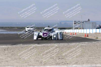 media/Oct-18-2025-Nasa (Sat) [[47b537a347]]/Time Trial/Turn 1/